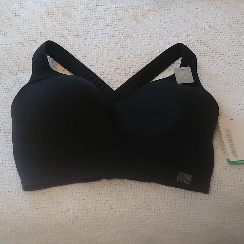 Marika Sports Bra